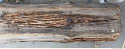 Photo Textures of Wood